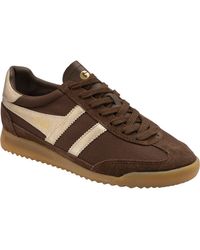 Gola - Tornado Sneaker - Lyst