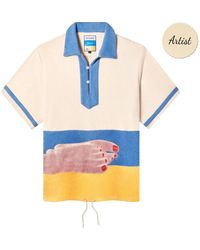 Tombolo - 'Tom Wesselmann - Lyst