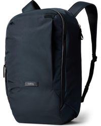 Bellroy - Transit Work 20L Backpack - Lyst