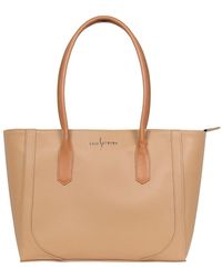 Luis Steven - Medium Tote Pro - Lyst