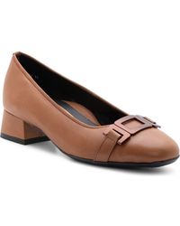 Ara - Gallant 2 Pump - Lyst