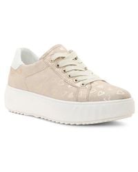 Ara - Mikky Platform Sneaker - Lyst