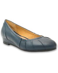 me too bali espadrille wedge sandal