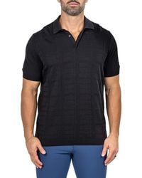 Maceoo - Marthy Polo - Lyst