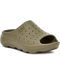 UGG - Slide It Slides - Lyst