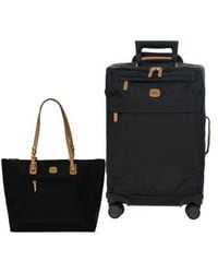 Bric's - 2 Piece Set - Lyst