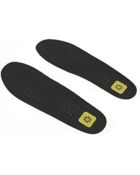 ROLLERBLADE - Endurance Inline Skate Footbed - Lyst