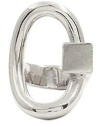 CXC - Queen Ring - Lyst