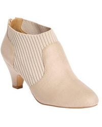 Comfortview - The Bevan Shootie - Lyst