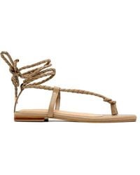 Altra - Hera Sandals - Lyst