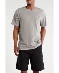 Carhartt - Carhartt Work - Lyst