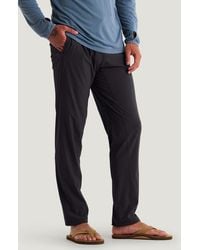 Free Fly - Breeze Pants - Lyst