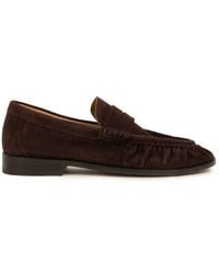 Bobbies - Joe Loafers & Derbies - Lyst