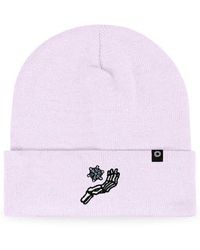 Alix - Chill Touch Beanie - Lyst
