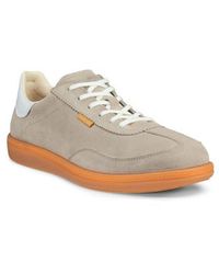 Ecco - Soft 11 Sneaker - Lyst