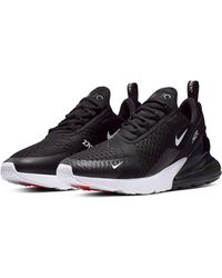 270 air max mens