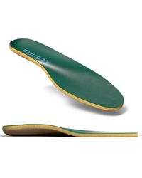 Fulton - Classic Insole - Lyst