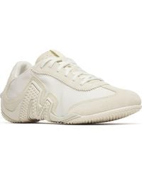 Merrell - Relay Fly Vent Sneaker - Lyst