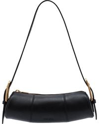 Cult Gaia - Laina Shoulder Bag - Lyst