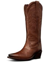 Tecovas - The Annie Western Boot - Lyst