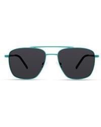 Eco - Mace Sunglasses - Lyst
