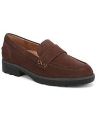 Vionic - Cleo Loafer - Lyst