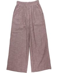 Kavu - Tamarindo Pant - Lyst