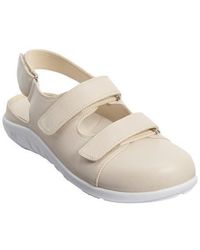 Comfortview - The Zema Arch Support Sling - Lyst
