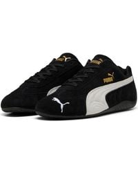 PUMA - Speedcat Og Sneaker - Lyst