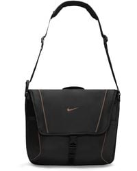 Nike Shoulder bags for Women | Online Sale up to 33% off | Lyst