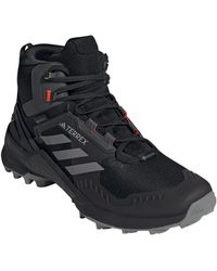 adidas Boots for Men | Online Sale up to 68% off | Lyst