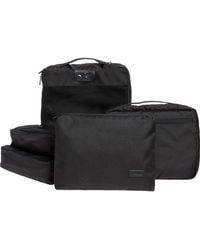 CALPAK - 5-Piece Packing Cube Set - Lyst