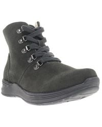 Propet - Demi Bootie - Lyst