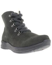 Propet - Demi Bootie - Lyst