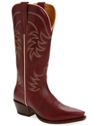 Tecovas - The Annie Western Boot - Lyst