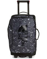 duffle