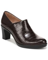 LifeStride - Elegant Pump - Lyst
