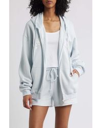 Boys Lie - 1-800 Full Zip Hoodie - Lyst