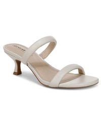 LifeStride - Nalani Slide Sandal - Lyst