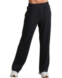 Losano - Tenderblend Malibu Pant - Lyst