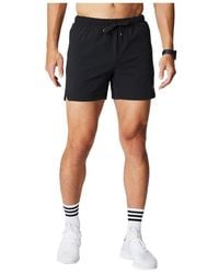 Fabletics - The 5 One Short - Lyst