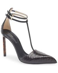 Tom Ford - Pumps - Lyst