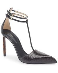 Tom Ford - Pumps - Lyst