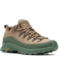 Merrell - Ontario Sp Rs Sneaker - Lyst