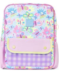 The Somewhere Co. - Mini Adventure Backpack - Lyst