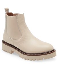 Caslon Boots for Women | Black Friday 