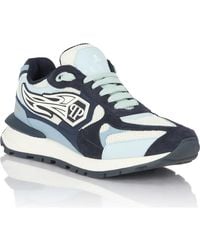 Philipp Plein - Runner Titan Edge - Lyst