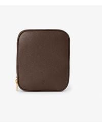 BY BANOO - Cable Pocket - Lyst