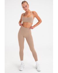 Vitaly - Cloud Ii Pant - Lyst