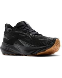 Brooks - Glycerin 22 Running Shoe - Lyst